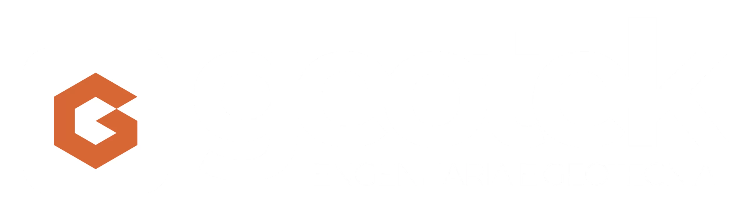 Geotek